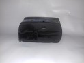 MANDO ELEVALUNAS DELANTERO IZQUIERDO OPEL CORSA 2008
