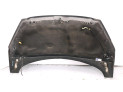 CAPOT PEUGEOT 308 2007