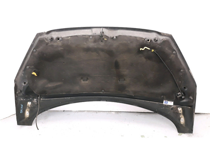 CAPOT PEUGEOT 308 2007