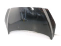 CAPOT PEUGEOT 308 2007