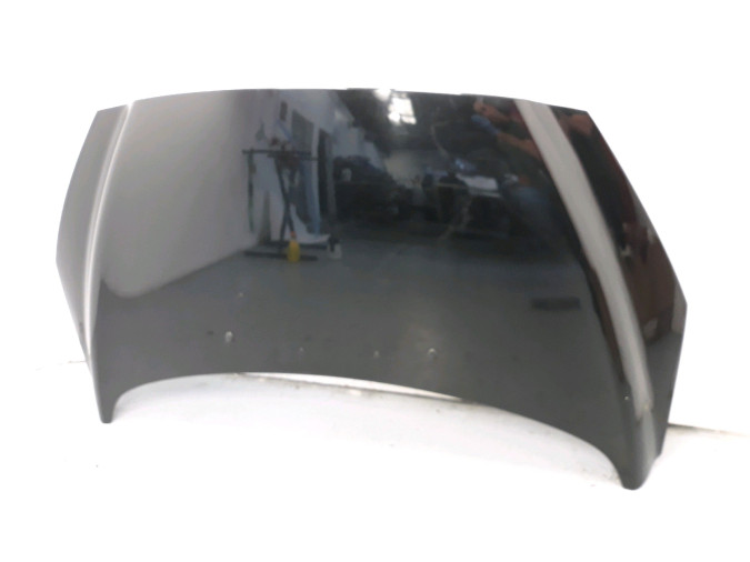 CAPOT PEUGEOT 308 2007