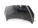 CAPOT PEUGEOT 308 2007