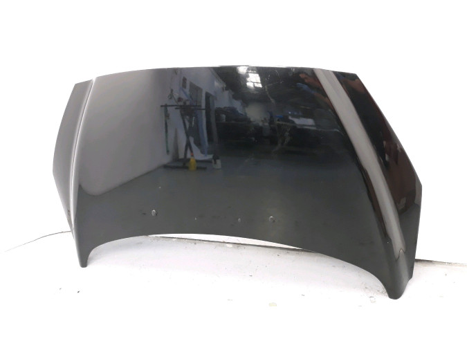 CAPOT PEUGEOT 308 2007