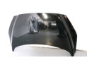 CAPOT PEUGEOT 308 2007