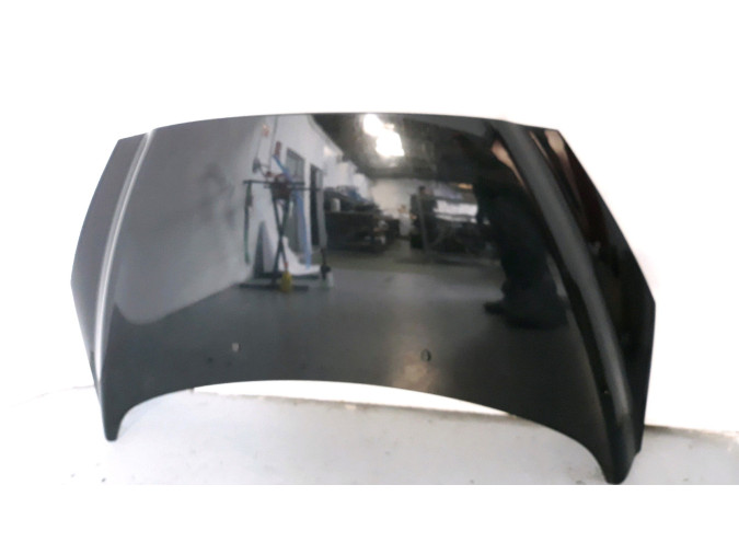 CAPOT PEUGEOT 308 2007