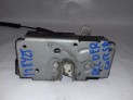 CERRADURA PUERTA DELANTERA DERECHA OPEL CORSA 2008