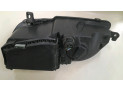 FARO DELANTERO DERECHO FIAT MULTIPLA 2005