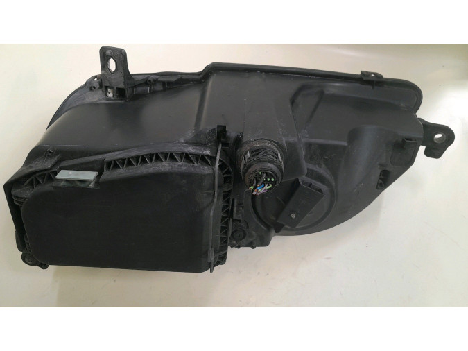 FARO DELANTERO DERECHO FIAT MULTIPLA 2005