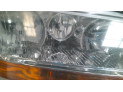 FARO DELANTERO DERECHO FIAT MULTIPLA 2005
