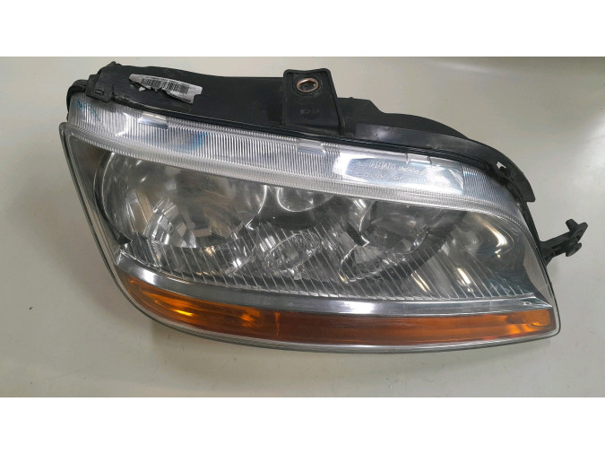 FARO DELANTERO DERECHO FIAT MULTIPLA 2005