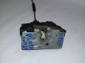 CERRADURA PUERTA DELANTERA DERECHA OPEL CORSA 2008