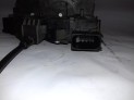 CERRADURA PUERTA DELANTERA DERECHA OPEL CORSA 2008
