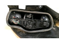 PILOTO TRASERO IZQUIERDO RENAULT LAGUNA 2004
