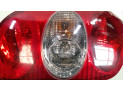 PILOTO TRASERO IZQUIERDO RENAULT LAGUNA 2004