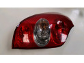 PILOTO TRASERO IZQUIERDO RENAULT LAGUNA 2004