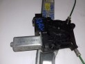 ELEVALUNAS DELANTERO IZQUIERDO OPEL CORSA 2008