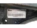 ELECTROVENTILADOR OPEL INSIGNIA 2015