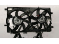 ELECTROVENTILADOR OPEL INSIGNIA 2015