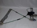 ELEVALUNAS DELANTERO DERECHO OPEL CORSA 2008