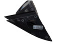 RETROVISOR DERECHO OPEL INSIGNIA GRIS 2015