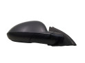 RETROVISOR DERECHO OPEL INSIGNIA GRIS 2015