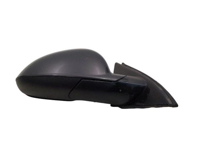 RETROVISOR DERECHO OPEL INSIGNIA GRIS 2015
