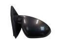 RETROVISOR DERECHO OPEL INSIGNIA GRIS 2015