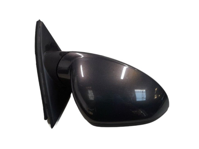 RETROVISOR DERECHO OPEL INSIGNIA GRIS 2015