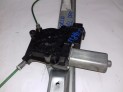 ELEVALUNAS DELANTERO DERECHO OPEL CORSA 2008