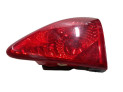 PILOTO TRASERO DERECHO INTERIOR PEUGEOT 3008 2007
