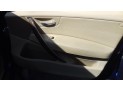 ELEVALUNAS DELANTERO DERECHO BMW X3 2007