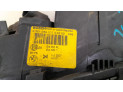 FARO DELANTERO IZQUIERDO BMW 320D 2000