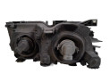 FARO DELANTERO IZQUIERDO BMW 320D 2000