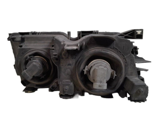 FARO DELANTERO IZQUIERDO BMW 320D 2000