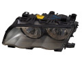 FARO DELANTERO IZQUIERDO BMW 320D 2000