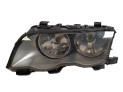 FARO DELANTERO IZQUIERDO BMW 320D 2000