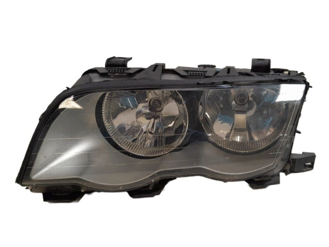 FARO DELANTERO IZQUIERDO BMW 320D 2000