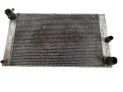 Radiador de Agua BMW 730D 2003