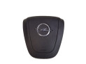 AIRBAG DELANTERO IZQUIERDO OPEL INSIGNIA 2015