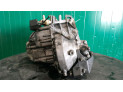 CAJA CAMBIOS CITROEN C5 2002