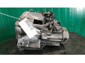 CAJA CAMBIOS CITROEN C5 2002