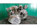 CAJA CAMBIOS CITROEN C5 2002