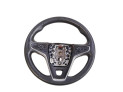 VOLANTE OPEL INSIGNIA 2015