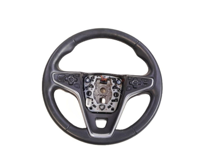 VOLANTE OPEL INSIGNIA 2015