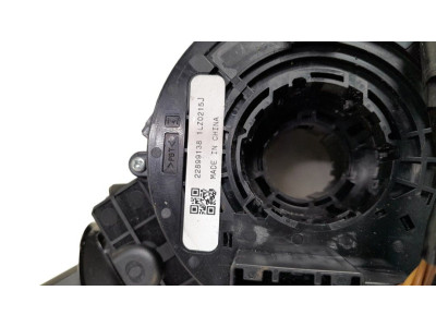 MANDO MULTIFUNCION OPEL INSIGNIA 2015