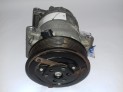 COMPRESOR AIRE ACONDICIONADO RENAULT MEGANE 2003