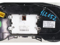 CUADRO INSTRUMENTOS PEUGEOT 3008 2007