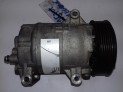 COMPRESOR AIRE ACONDICIONADO RENAULT MEGANE 2003