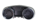 CUADRO INSTRUMENTOS PEUGEOT 3008 2007