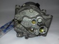 COMPRESOR AIRE ACONDICIONADO RENAULT MEGANE 2003